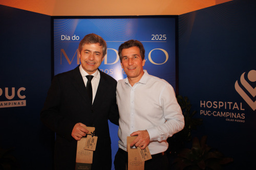 Dia-do-Médico-0366