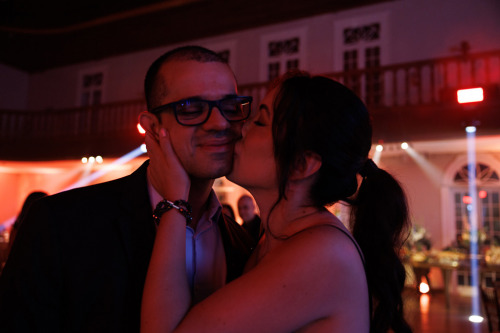 Dia-do-Médico-0367