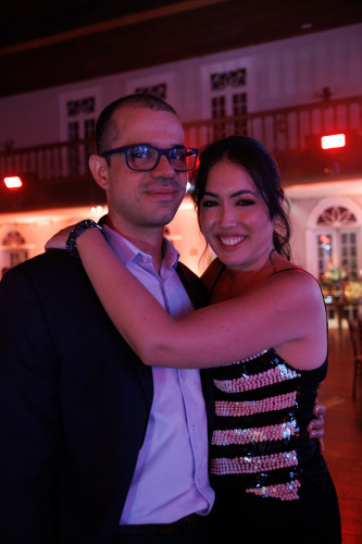 Dia-do-Médico-0368