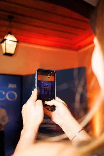 Dia-do-Médico-0371