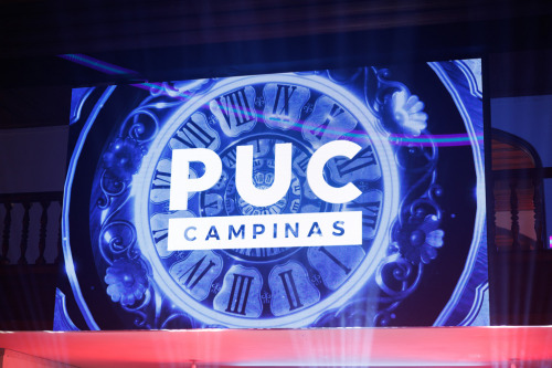 Dia-do-Médico-0372