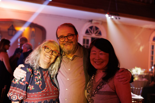 Dia-do-Médico-0375