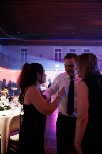 Dia-do-Médico-0385