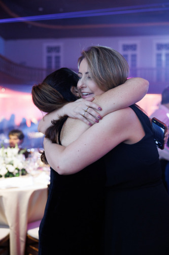 Dia-do-Médico-0388