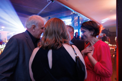 Dia-do-Médico-0390