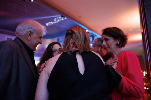 Dia-do-Médico-0392