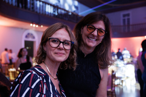 Dia-do-Médico-0394