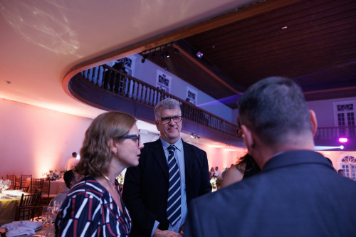 Dia-do-Médico-0400