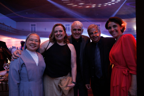 Dia-do-Médico-0402