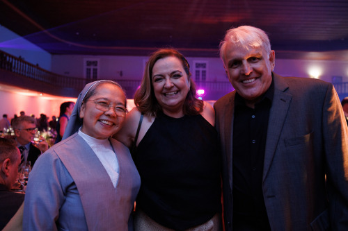 Dia-do-Médico-0406