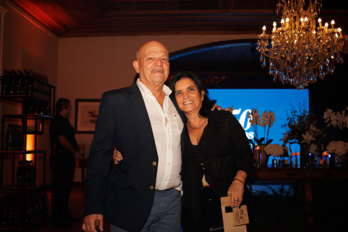 Dia-do-Médico-0408