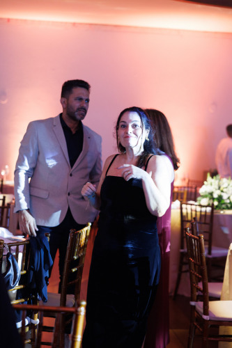 Dia-do-Médico-0409