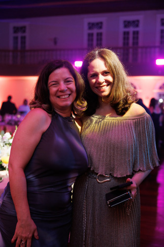 Dia-do-Médico-0412