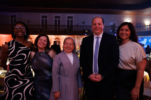 Dia-do-Médico-0418