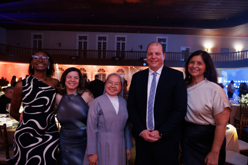 Dia-do-Médico-0420