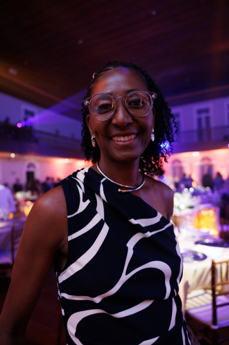 Dia-do-Médico-0423