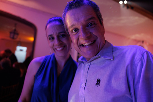 Dia-do-Médico-0427