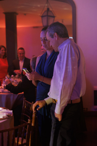 Dia-do-Médico-0431