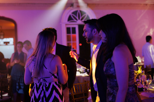 Dia-do-Médico-0432