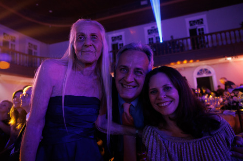 Dia-do-Médico-0437