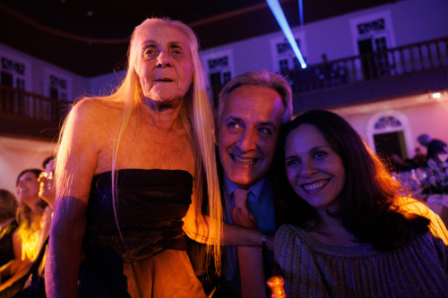 Dia-do-Médico-0439