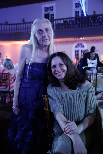 Dia-do-Médico-0440