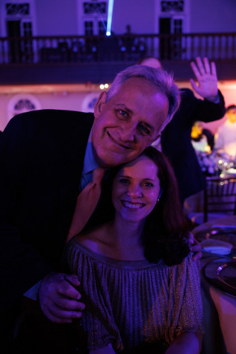 Dia-do-Médico-0444