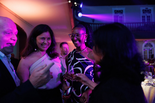 Dia-do-Médico-0478