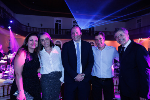 Dia-do-Médico-0482