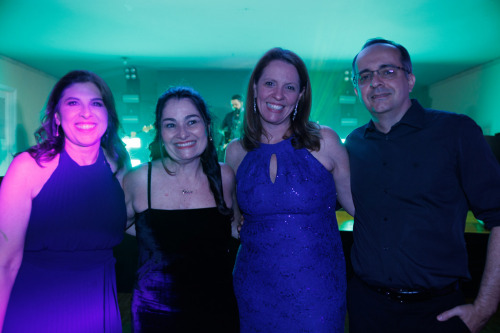 Dia-do-Médico-0497