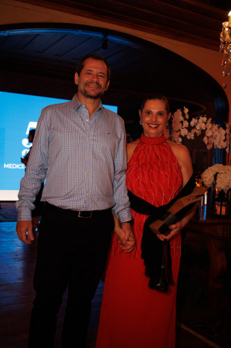 Dia-do-Médico-0502