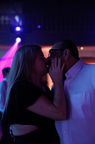 Dia-do-Médico-0503