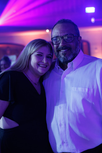 Dia-do-Médico-0506