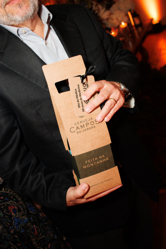 Dia-do-Médico-0510