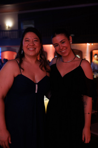 Dia-do-Médico-0513