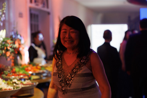 Dia-do-Médico-0517