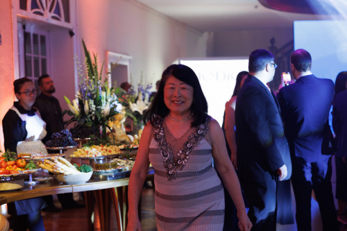 Dia-do-Médico-0519