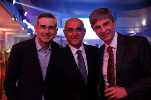 Dia-do-Médico-0520