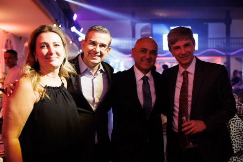 Dia-do-Médico-0522