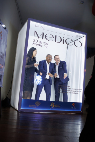 Dia-do-Médico-0525