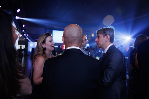 Dia-do-Médico-0528