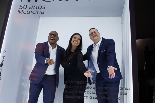 Dia-do-Médico-0529