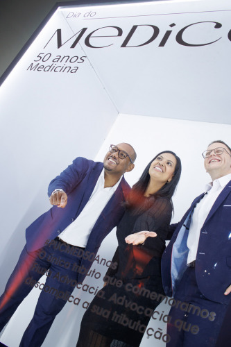 Dia-do-Médico-0531