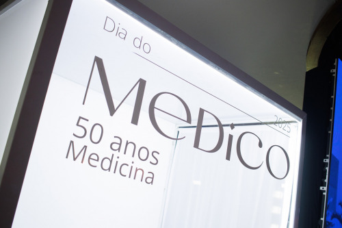 Dia-do-Médico-0533