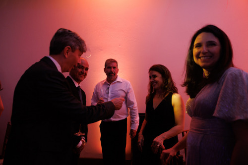 Dia-do-Médico-0535