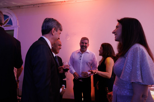 Dia-do-Médico-0538