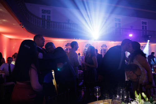 Dia-do-Médico-0541