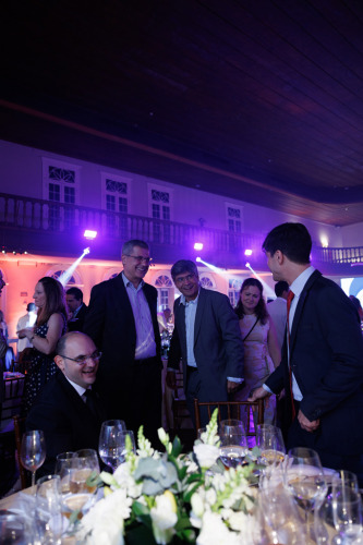 Dia-do-Médico-0542