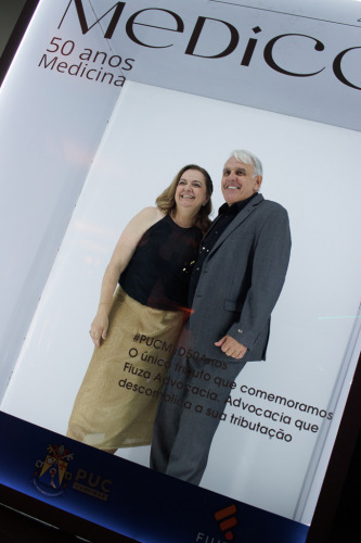 Dia-do-Médico-0555