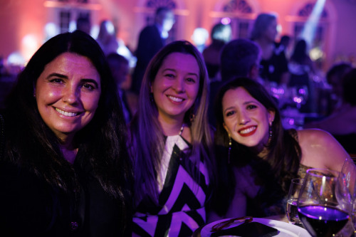 Dia-do-Médico-0561